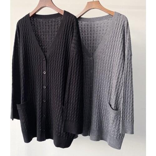 Женские куртки XIZOU China At AliExpress