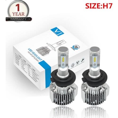 Yadasatuna Lamps For Cars
