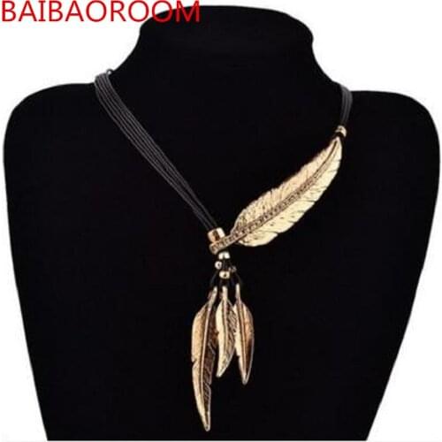 Товары для мам и малышей BAIBAOROOM China At AliExpress