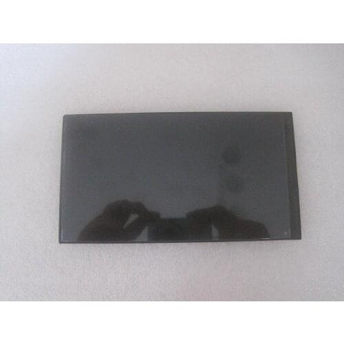 Free shipping 7 inch LCD screen(24 pin),100% New display,Tablet PC LCD screen KD070D37-24NH-A2-REVD