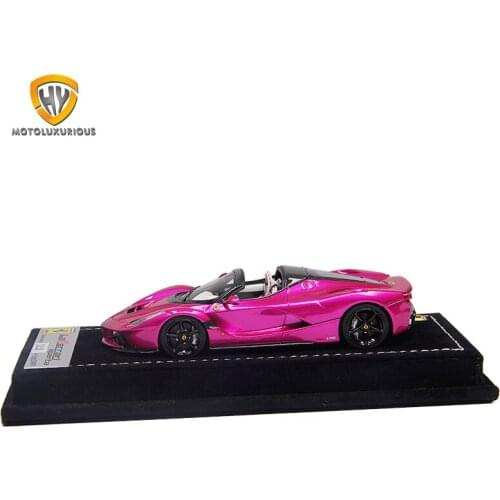 Игрушечные машинки Bymodel China At AliExpress