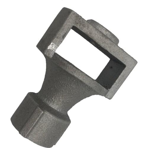 Earth Star / Australia Burner Tools