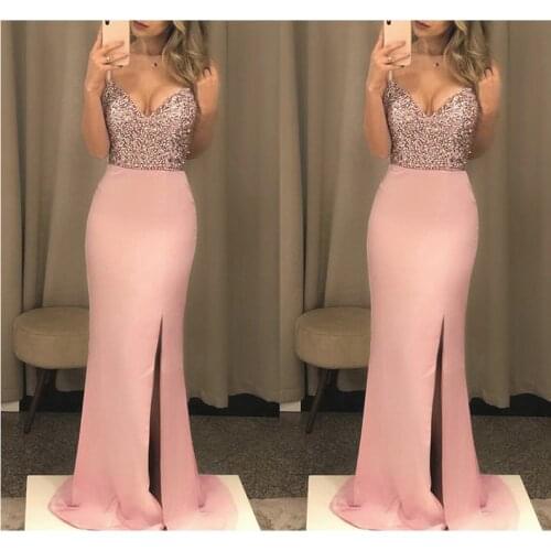 Женские пляжные накидки Kayotuas China At AliExpress