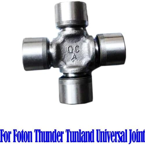 Kinyyocn Universal Joints