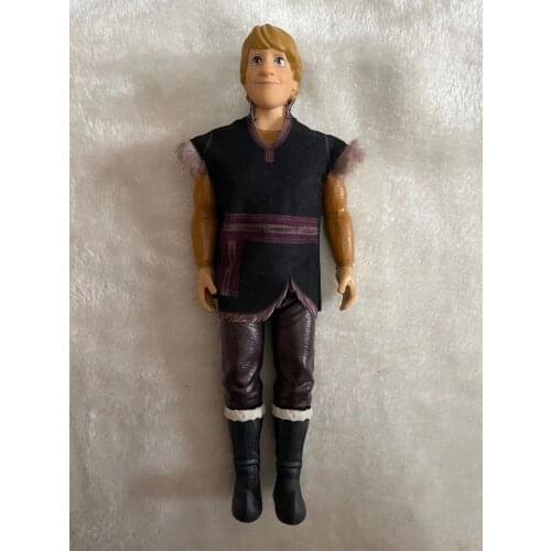 12'' Girls Favorite Princess Sweet Doll action toy figure Dolls 1/6 BJD Toys For Girls