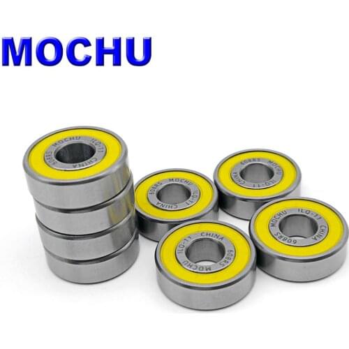 Обувь для скейтбординга MOCHU China At AliExpress