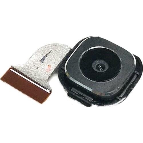 For Samsung Galaxy Tab S2 8.0 LTE SM-T715 Rear Back Facing Camera Module