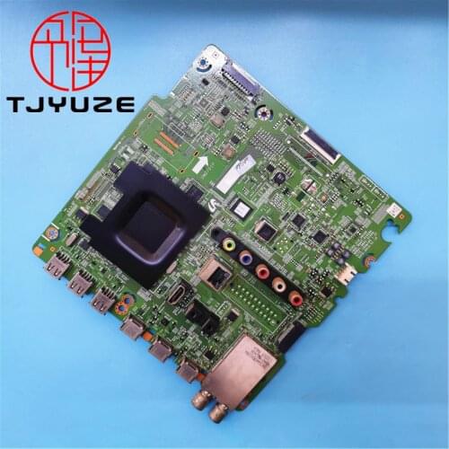 Main Board BN41-01958A =BN41-01958B BN91-10523A BN94-07104N Motherboard For SAMSUNG UE55F6500SXZG UE55F6500SB UA55F6400AJXXG