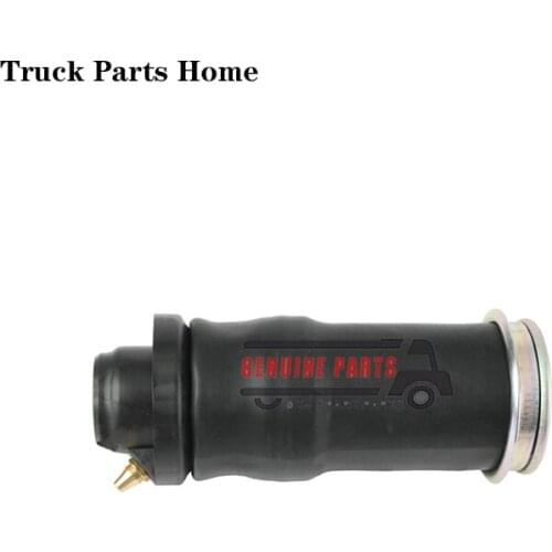 Driver Cab Suspension Bellow Spare Parts for Scania Trucks SCE 1444016