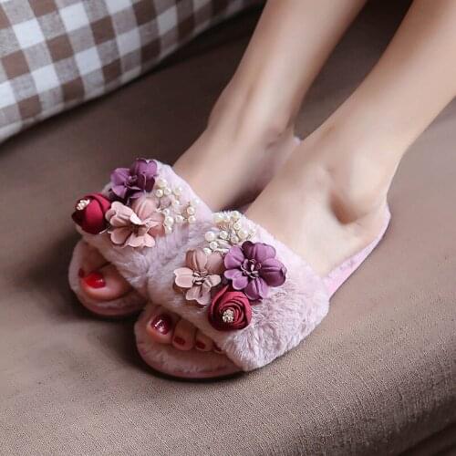 Women's Autumn Shoes Prowow China