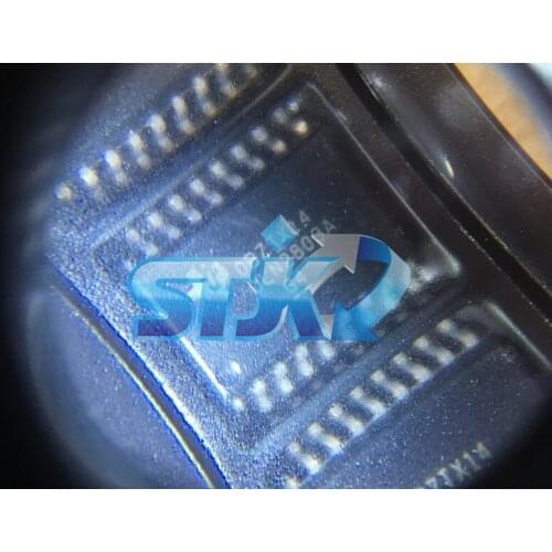 IC ULN2803ADWR DC2020+ Interface - serializer, solution series New and original Not only sales and recycling chip