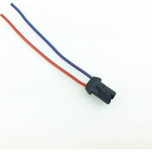 STARPAD For Car instrument bulb T10 plug lamp holder Car lamp plug-in lamp holder T13T15 driving lamp steering socket 4pcs