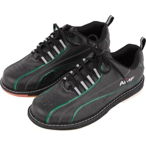 TULX Bowling Goods