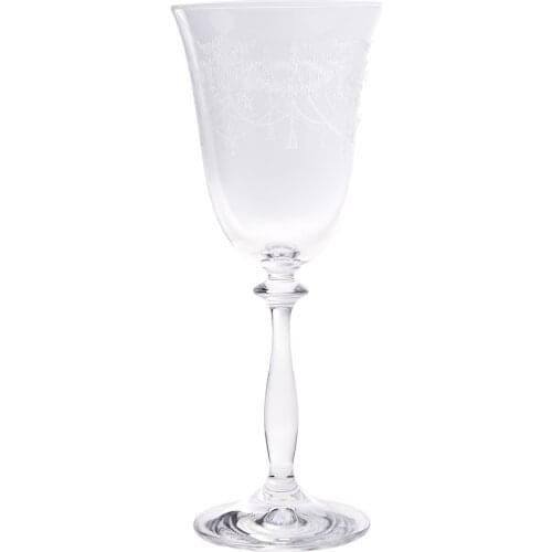 WONDERFUL MAGNIFICENT Karaca Sarah Anderson Wedding Set of 6 Glasses YOUR CUP OF QUALITY WITH COFFEE WITH COFFEE COFFEE FREE S