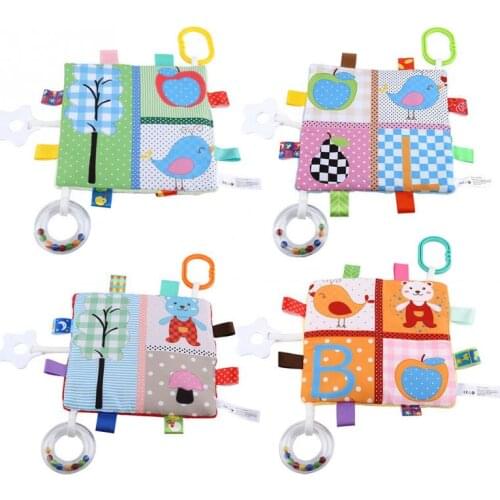 Интерактивные игрушки для малышей YOSOO China At AliExpress