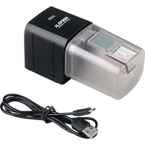 Wifi Remote APP Control Automatic Aquarium Fish Can Feeder Time Setting Timer Adjustable Food Dispenser