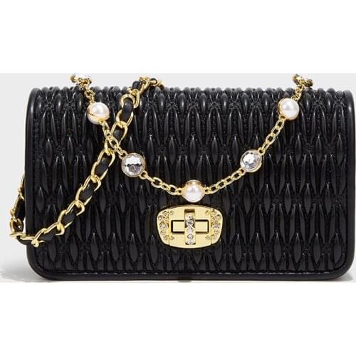 Cgmana Women's Square Bags