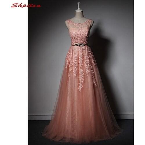 Elegant Lace Mother of the Bride Dresses for Weddings A Line Beaded Evening Gowns Formal Godmother Groom Long Dresses