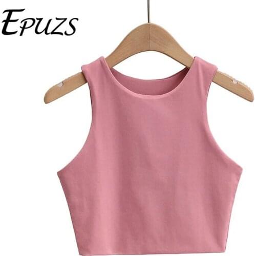 Женские майки спортивные EPUZS China At AliExpress