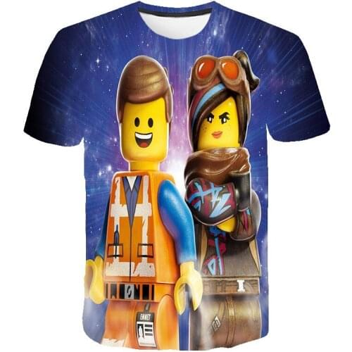 New 3-14 Yrs Short Sleeve T-Shirt Girls Boys T Shirts Summer Kids Sport Tops Baby Tee Teen Children Running Clothing