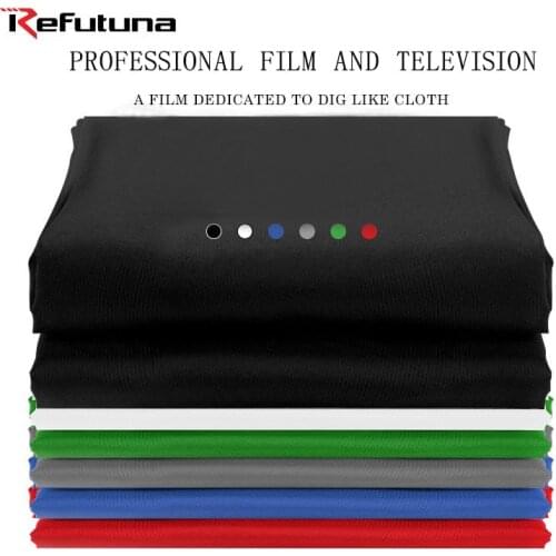 Hot Sale Photo Studio Photographic Green Screen Studio For Photo Chromakey Studio Photography Backdrops Studio Free Shipping