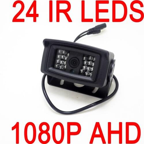 20PCS 760B DHL free shipping Camera Car Rear View camera Surveillance Camera Waterproof Surveillance Camera Car infrared