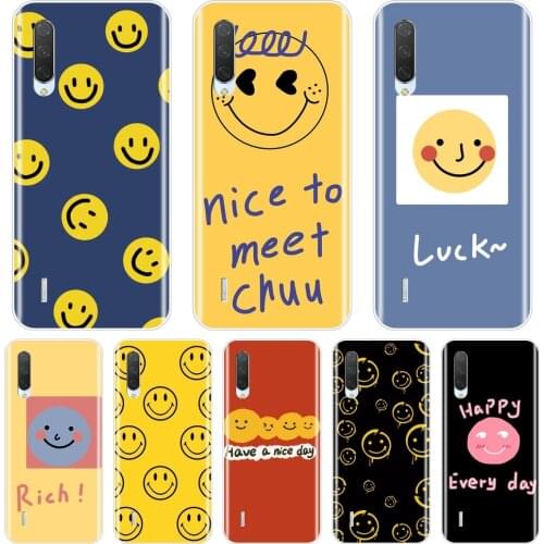 Чехлы для телефонов Xiaomi Mi 9 Lite MakHok China At AliExpress