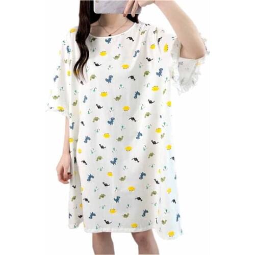 OKXGNZ Women's Sleepwear