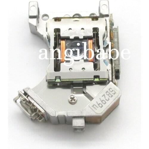 Original new SF-W03 SFW03 W03PDX Laser lens