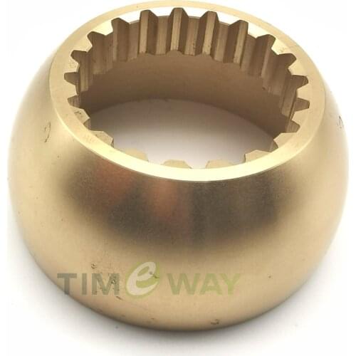 A4VG140 A4VG180 Ball Guide A4VG125 A4VG90 A4VG71 A4VG56 Pump Spare Parts Repair Kit A4VG45 A4VG40