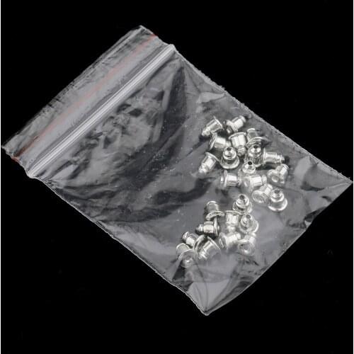 Map Notice board Pins - Box of 25 Assorted Colours 8mm Head