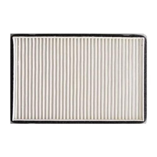 External CABIN FILTER For Audi A4 8W B9 A5 B9 Audi Q5 FY 2019 2020 Model Car External Filter Assemblies 8WD819441