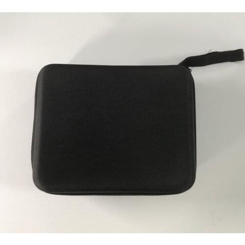 Тактические фонари Xiaomi China At AliExpress