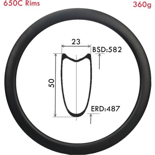XMCOMATE Brake Discs For Bicycles