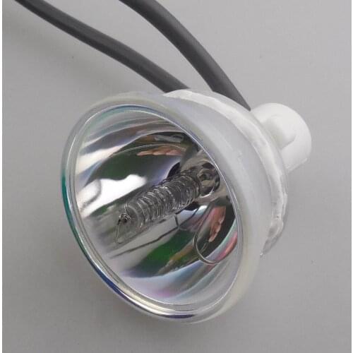 Replacement Projector Lamp Bulb AN-K15LP for SHARP XV-Z15000 / XV-Z15000U / XV-Z17000 / XV-Z17000U
