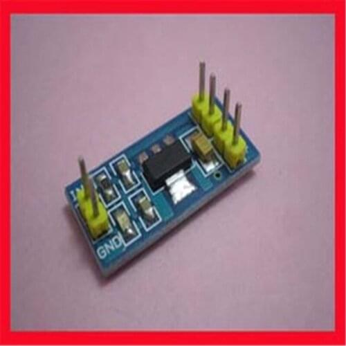 AMS1117-1.8 power supply voltage regulator module 1.8V power supply module power board 800MA