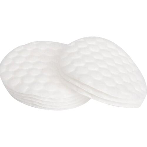 Туалетные принадлежности BellyLady China At AliExpress