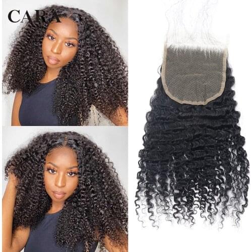 Cara Hair Extensions