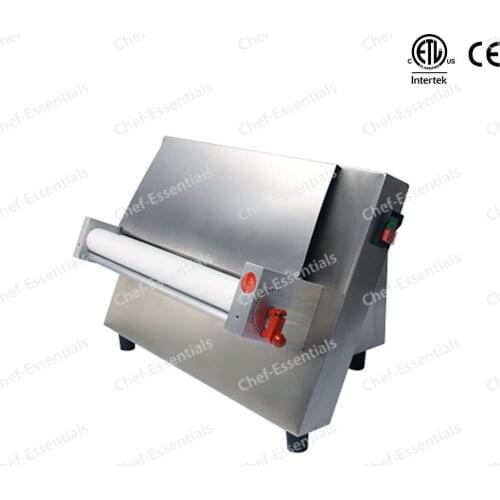 Chef Prosentials Electric Noodles Cutters