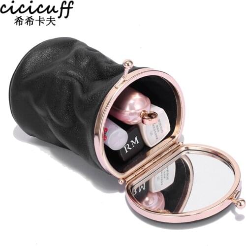 Cicicuff Organizer Bags