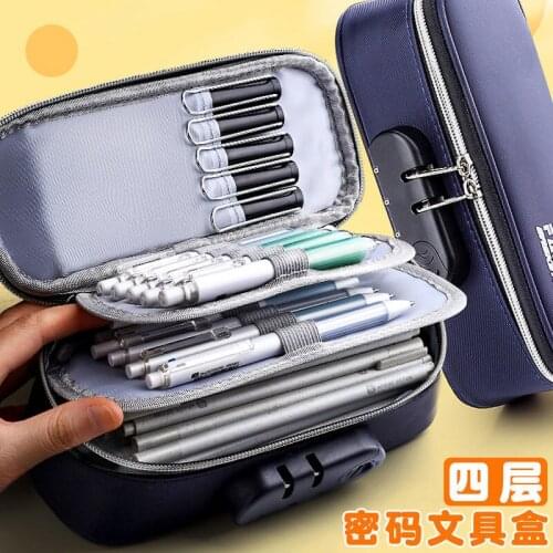 JIERAN Desktop Accessories