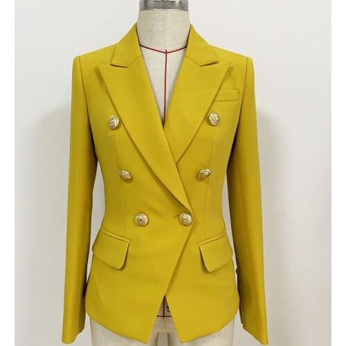 Womens Fashion Jackets June lips China