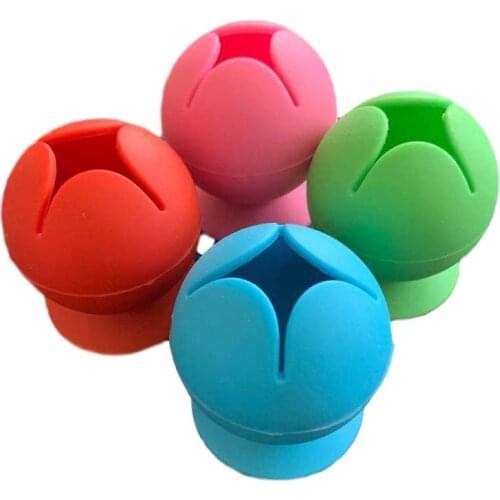 Sewing Scrap Storage Collector Handicraft Waste Collector Household Suctioned Vinyl DIY Handicraft Storage Accessories