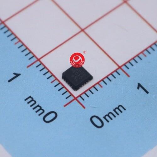 MFI341S2500 QFN-20 Original 5PCS/LOT Free Shipping