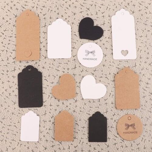 Nc Scrapbooking Goods