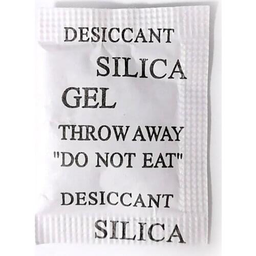 X4pcs Mini 1/3'' 9-22mm Manual Zoom Focus MTV Lens F1.4 M12*0.5 for CCTV Security Camera