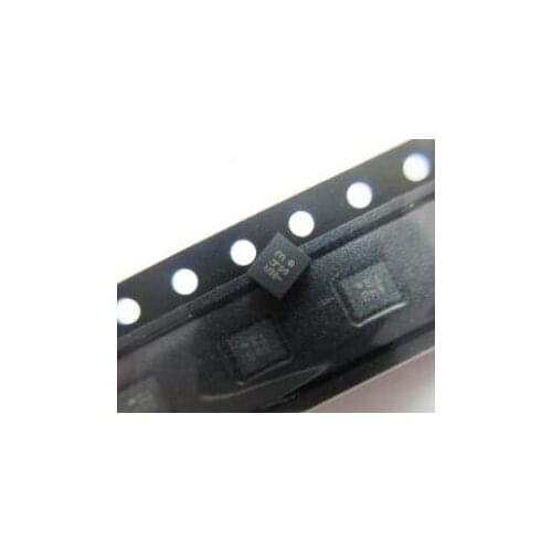 Original 20PCS BMI160 BMI-160 ( TS) LGA-14 IC SENSOR IMU ACCEL/GYRO I2C/SPI NEWEST FREE SHIPPING