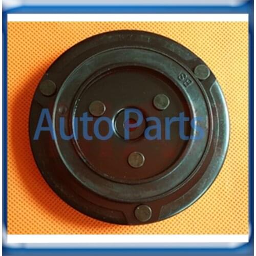Auto air conditioner compressor clutch sucker/ hub for Opel high quality