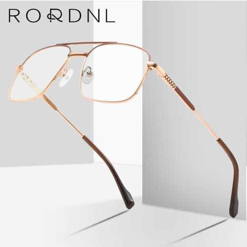 Мужские аксессуары RORDNL China At AliExpress