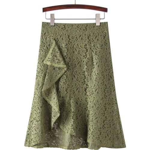 Женские вязаные юбки SHSHDHZX China At AliExpress